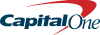 Capital_One_logo.svg