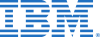 IBM_logo