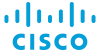 cisco-logo-transparent