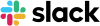 slack-logo